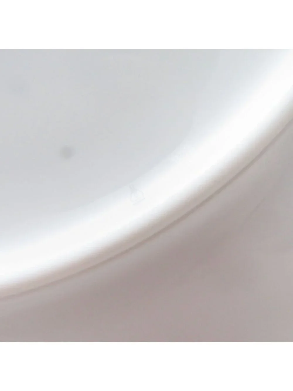 Hermes Equateur Sketch Large Plate Pair 27 Dinner